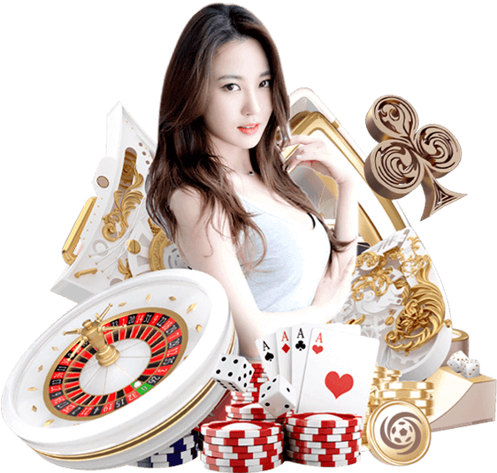 casino 56win